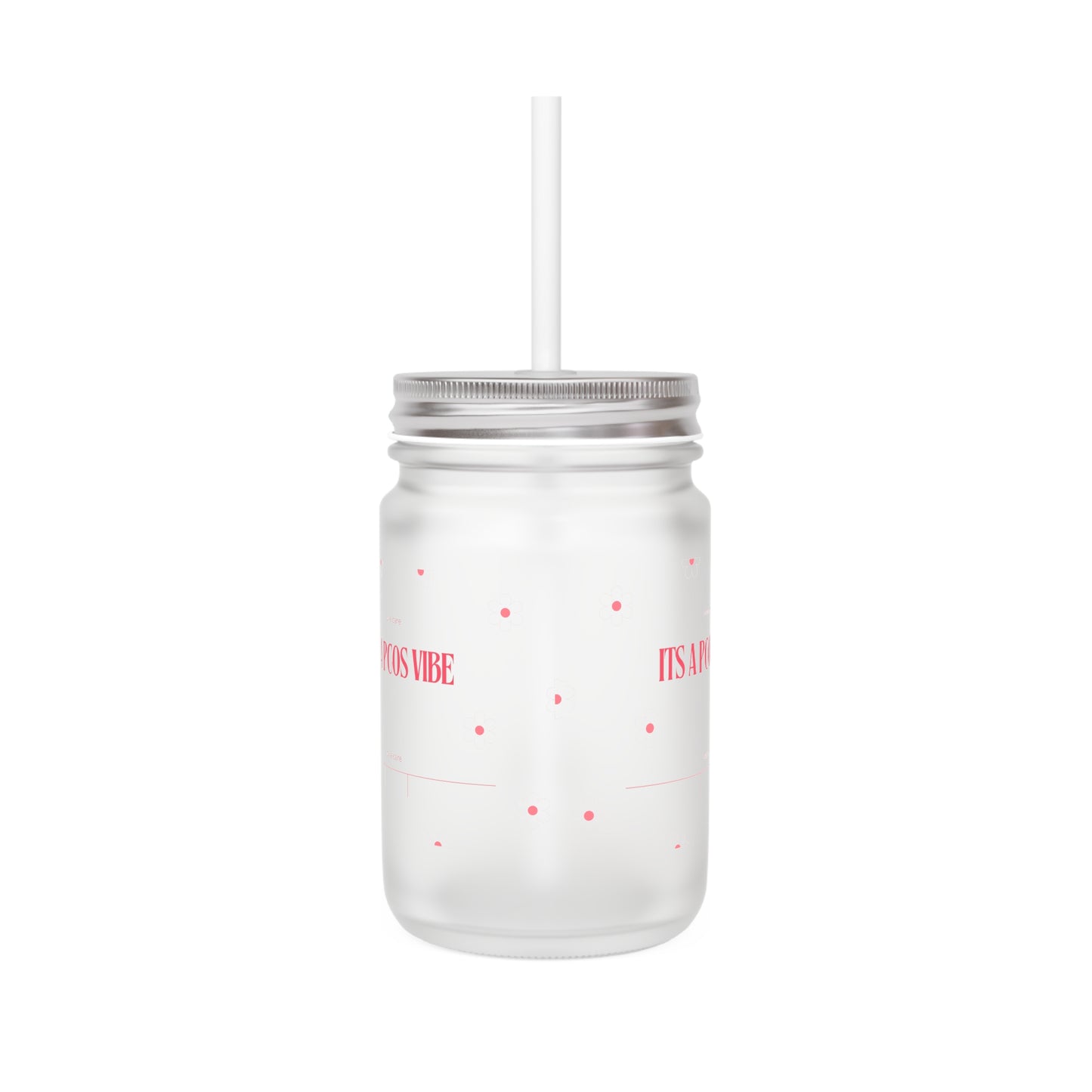 Mason Jar