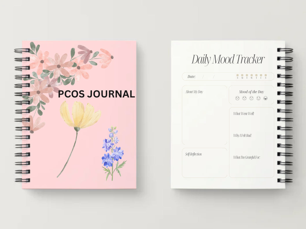 PCOS JOURNAL SIMPLE