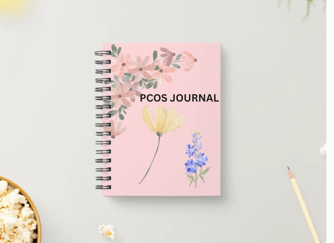 PCOS JOURNAL SIMPLE