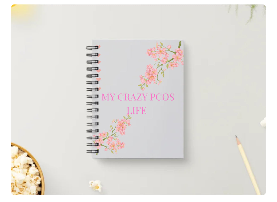 PCOS JOURNAL