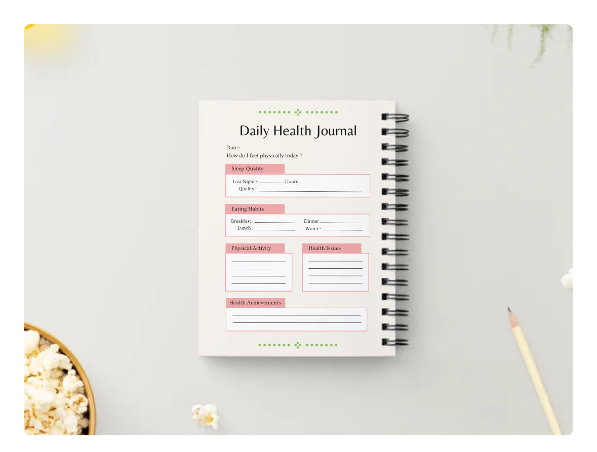 PCOS JOURNAL