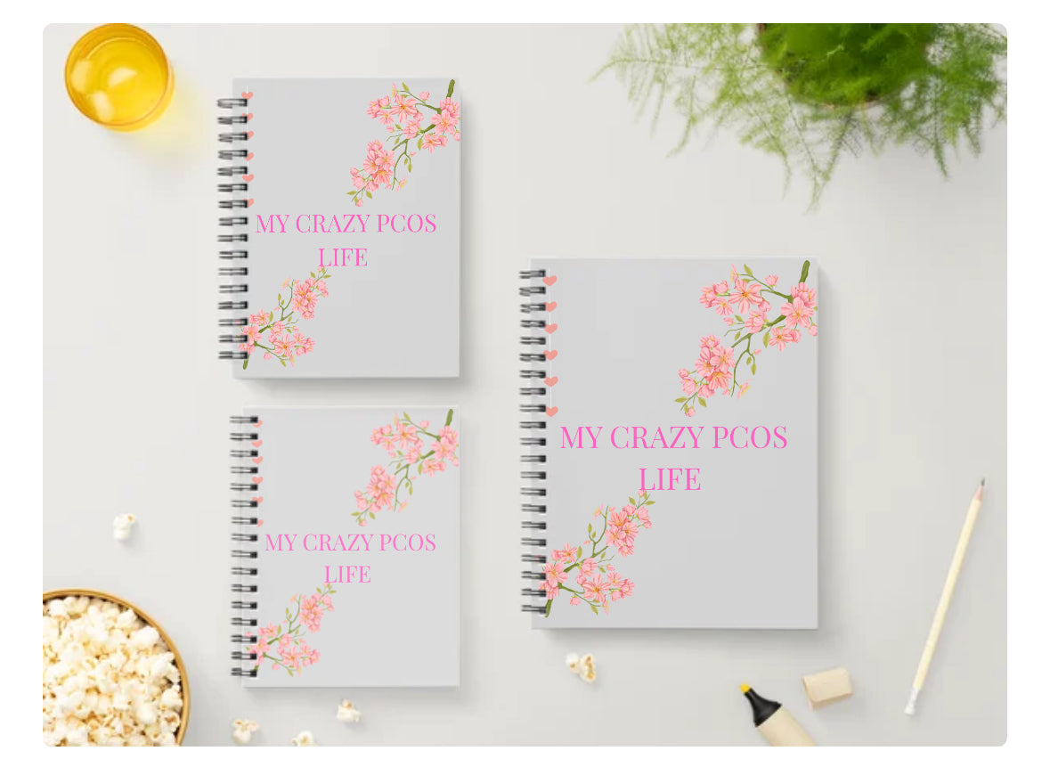 PCOS JOURNAL