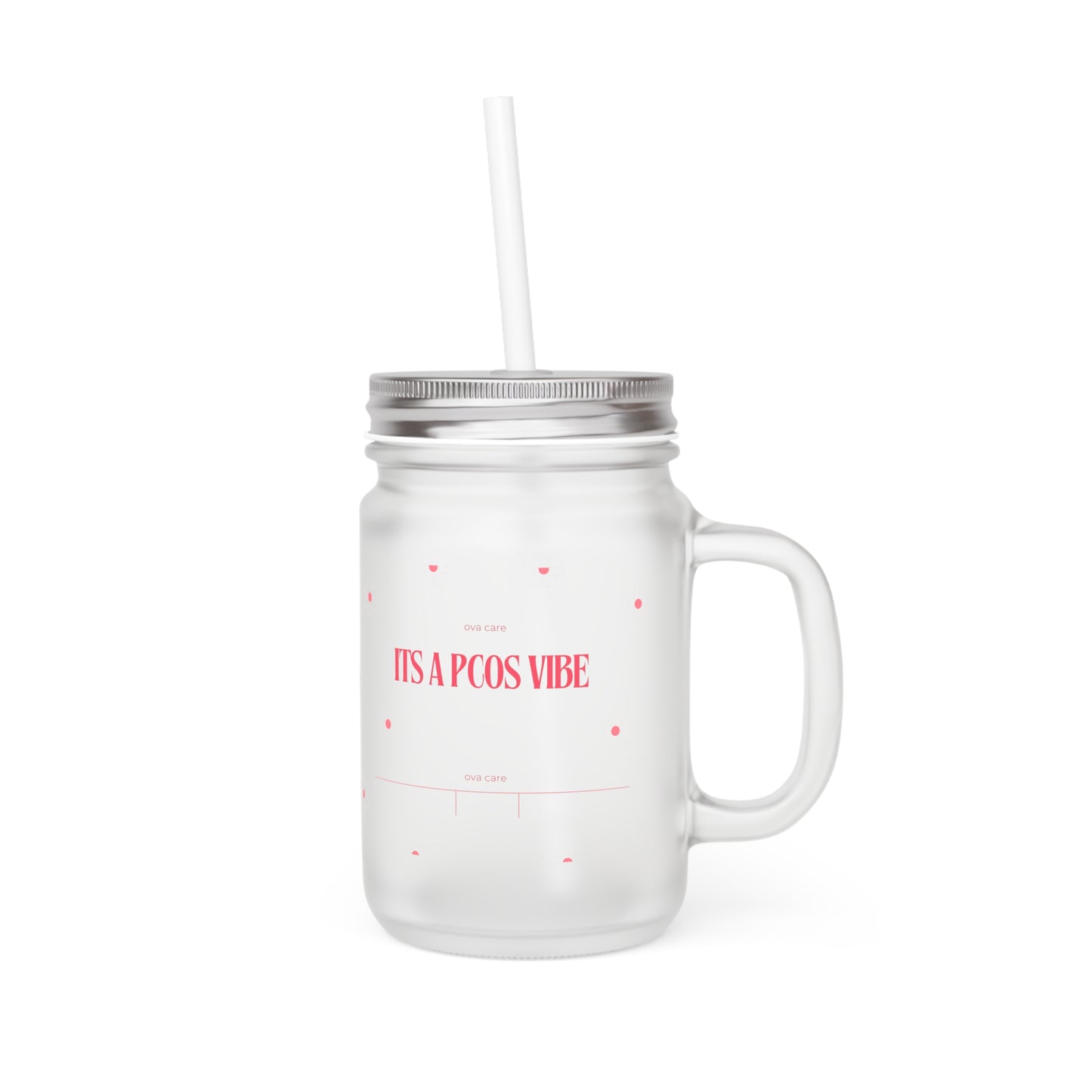 Mason Jar