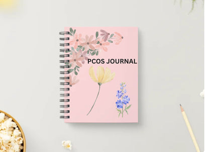 PCOS JOURNAL SIMPLE