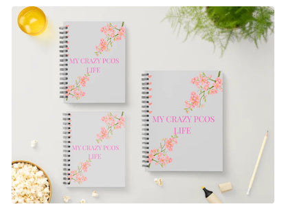 PCOS JOURNAL